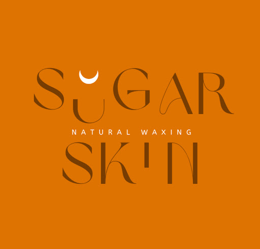 Sugar Skin Australia - Thumbnail