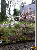 Centre Psychophonie Héliogramme à Allaire