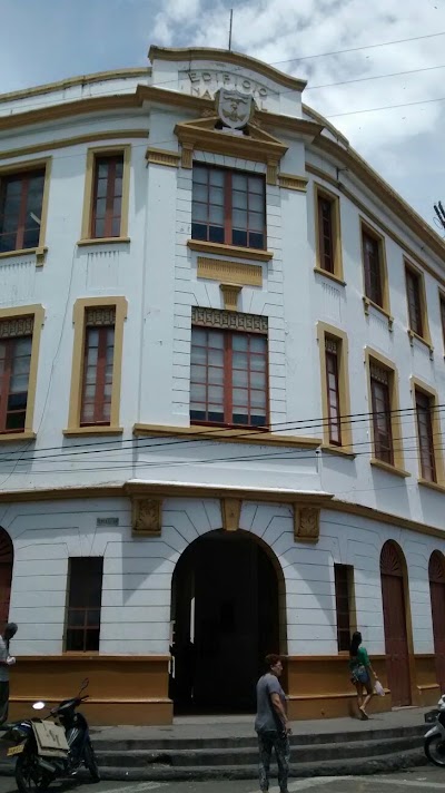 Photos of Calle de las Trampas