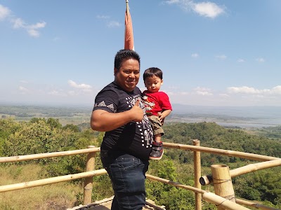 Photos of waduk sei lidasn