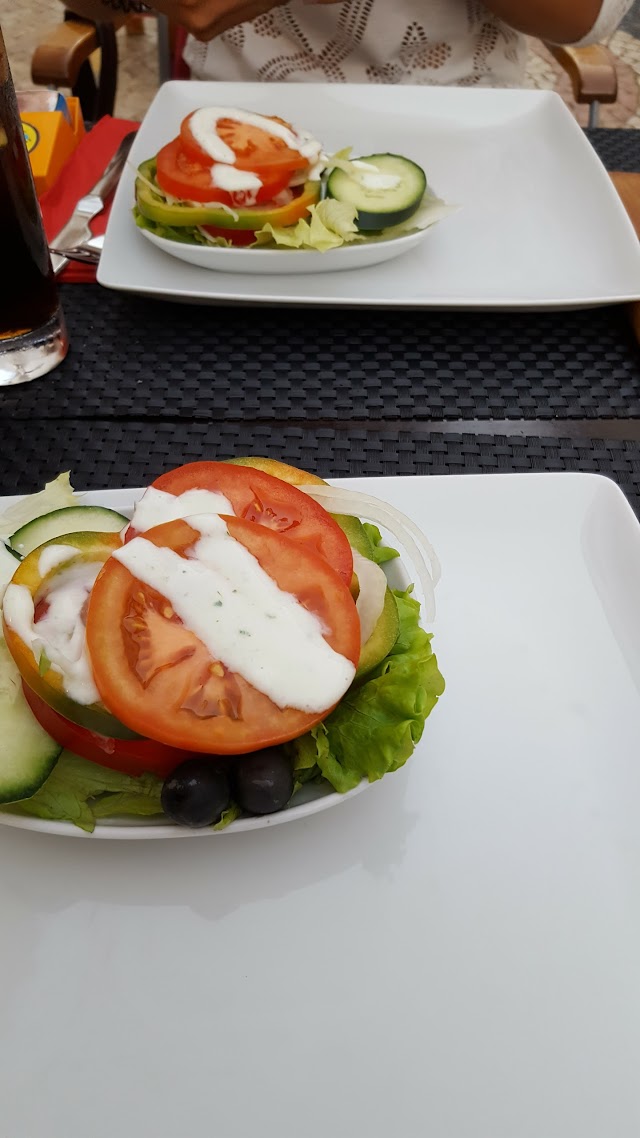 Don Toro Steakhouse, Lagos
