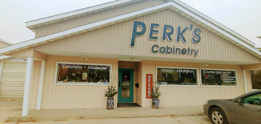 Avatar for Perk's Cabinetry