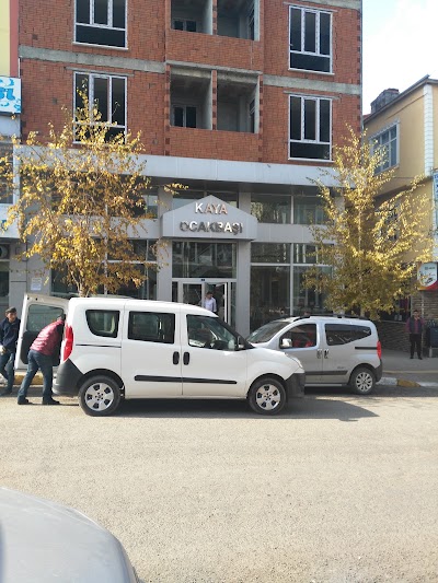 Photos of Kaya Ocakbaşı Kebap