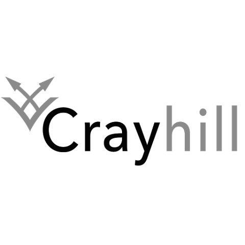Crayhill Capital Management LP by null