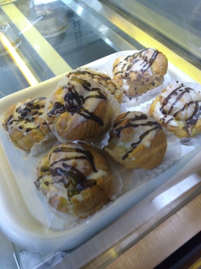 Photos of Bakery La Palma