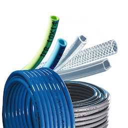 Photo n°10 de BizLink Robotic Solutions France à Gellainville (Fournisseur de produits en caoutchouc)