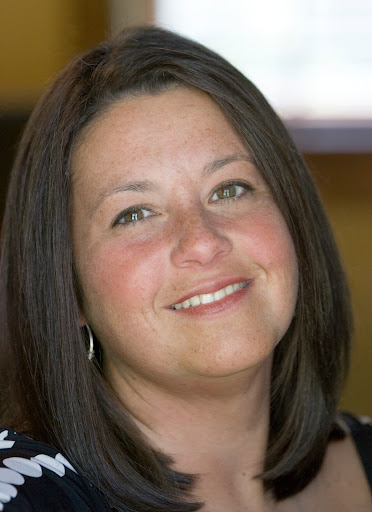 Heather D'Adamo, Real Estate Agent - Thumbnail