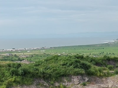 Photos of Las Tres Cruces