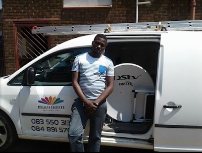 Photos of Dstv Installer Waterkloof