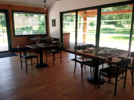 Photo 2 - Chez Gabriel Resto