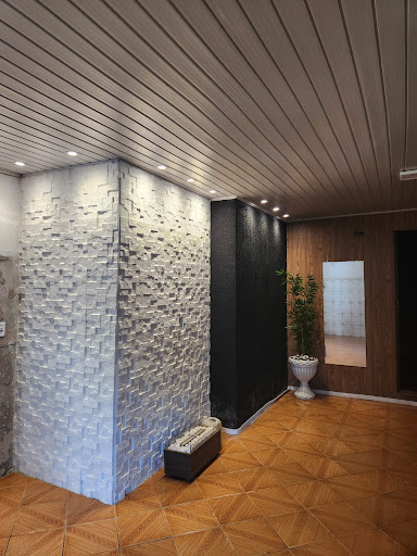 WG Soluções Técnicas