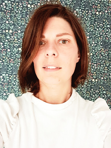 MARGAUX NEUQUELMAN