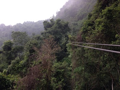 Photos of Karkloof Canopy Tour
