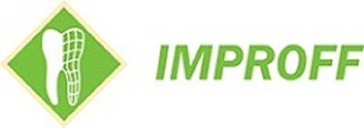 Photos of IMPROFF
