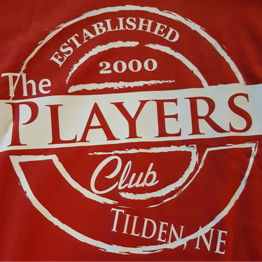 Players Club - Thumbnail