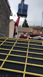 Photo n°3 de Occitanie Toiture à Cugnaux (Artisanat)