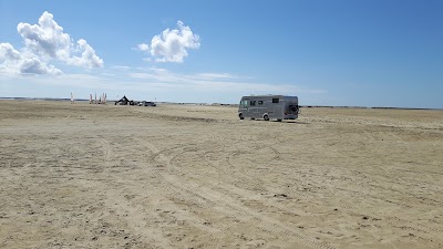 Photos of Oasen R&oslash;m&oslash; Womo Stellplatz
