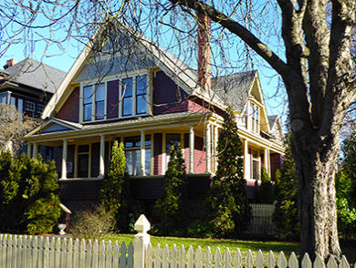 UPLIFT Pelvic Floor Physiotherapy Gallery - Canada