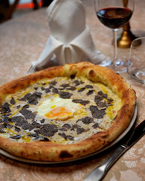 Photo n°2 de Maison Tournier à Courchevel (Hôtel)