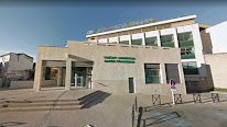 Professionnels Centre d'Affaires Arles Crédit Agricole Alpes Provence à Arles