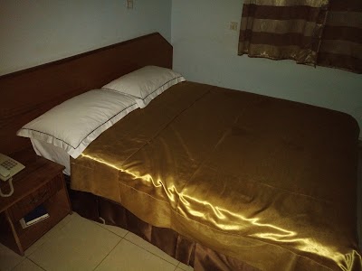 Photos of Excellence H&ocirc;tel