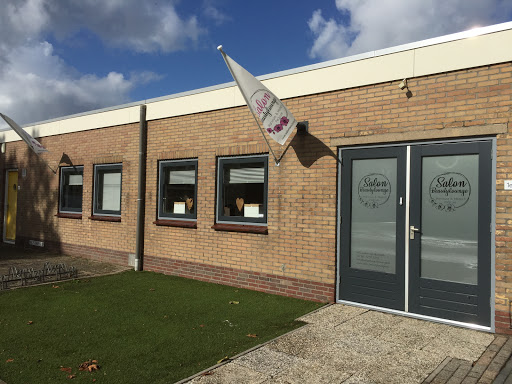 Salon Beautylounge
