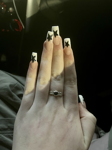 Glamor Us Salon - Thumbnail