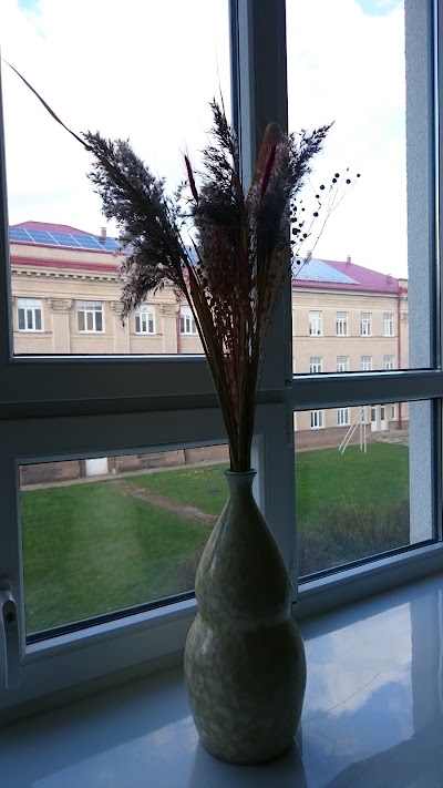 Photos of Vilniaus universitetas, Medicinos fakultetas, Akuserijos ir ginekologijos klinika