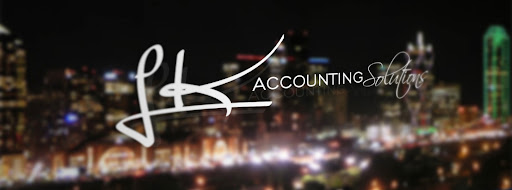 LK Accounting Solutions - Thumbnail