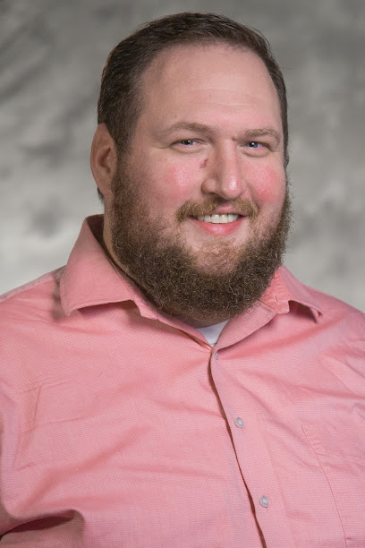 John T. Schweichler, MS, LMFT