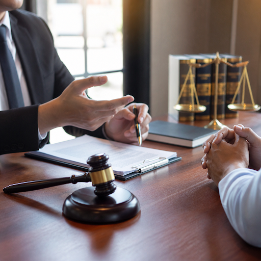 Divorce is emotionally draining, and one wrong decision today can create serious legal complicati… post image