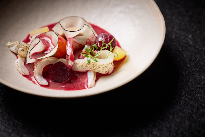 Gastro Brisk by null