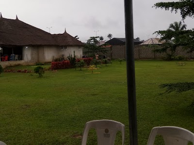 Photos of Leslaur Bar/Car Wash