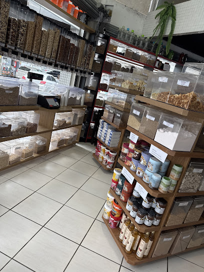 Bioflex Nutrition Novo Hamburgo