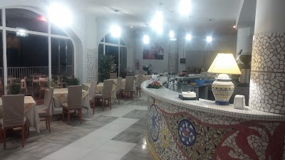 Photos of Hotel Polo Nautico