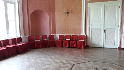 Photos of K&auml;rstna m&otilde;is