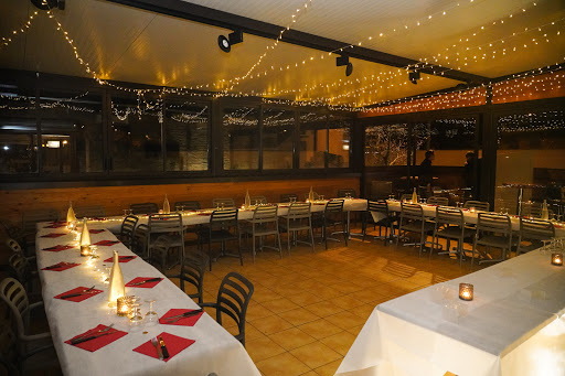 Photo 7 - Comptoir de la Bascule