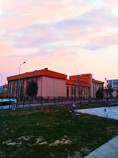 Baran Anahtarcı