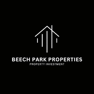 Beech Park Properties