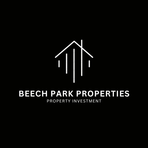 Beech Park Properties photo 2