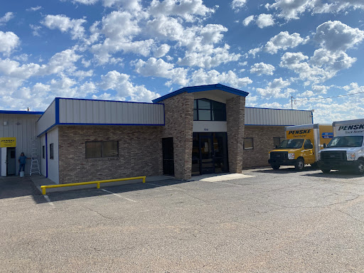 Altitude Paint LLC Gallery - United States