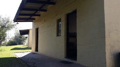 Photos of El Olam Youth Camp