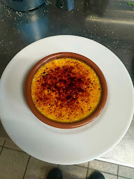 Photo n°36 de Restaurant 