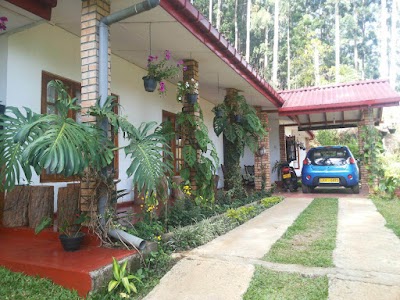 Photos of නිවාඩු නිකේතනය