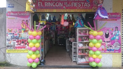 shopping-mall