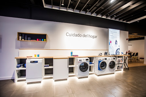Bosch Service Store en Bilbao: contacto y ubicación en Bilbao: contacto y ubicación