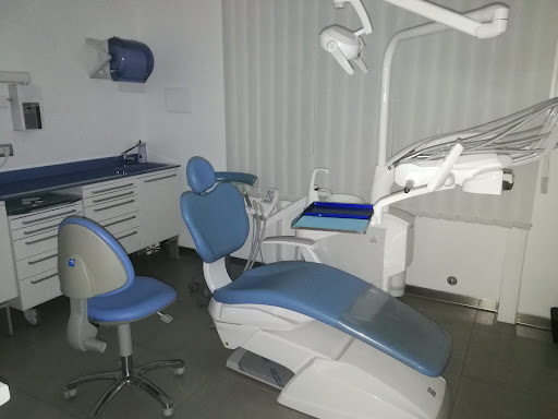 Studio Dentistico Mauriello Distante - Thumbnail