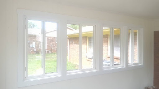 Avatar for Exact Remodeling & Home Maintenance