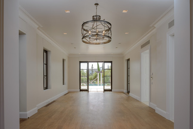 Agorapix - Olivier Fahrni Photographie