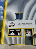 Montagne Tir expérience à Landry